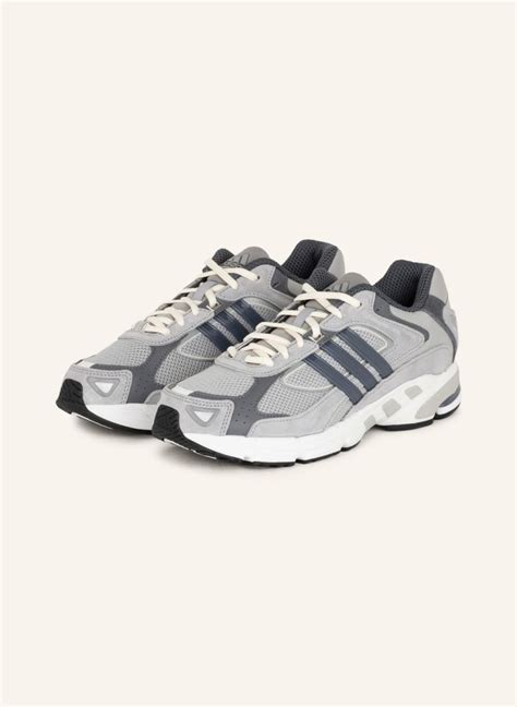 adidas schuhe auf raten